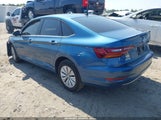 VOLKSWAGEN JETTA 1.4T R-LINE/1.4T S/1.4T SE 3VWCB7BU5KM175762 снимка
