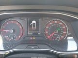 VOLKSWAGEN JETTA 1.4T R-LINE/1.4T S/1.4T SE 3VWCB7BU5KM175762 fotografie