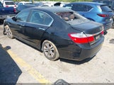 HONDA ACCORD LX 1HGCR2F31DA008819 снимка