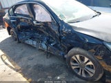 HONDA ACCORD LX 1HGCR2F31DA008819 снимка