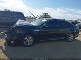 KIA OPTIMA HYBRID KNAGM4AD7G5096618 снимка