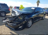 KIA OPTIMA HYBRID KNAGM4AD7G5096618 снимка