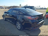 KIA OPTIMA HYBRID KNAGM4AD7G5096618 снимка