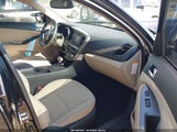 KIA OPTIMA HYBRID KNAGM4AD7G5096618 снимка
