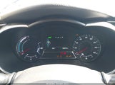 KIA OPTIMA HYBRID KNAGM4AD7G5096618 снимка