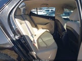 KIA OPTIMA HYBRID KNAGM4AD7G5096618 снимка