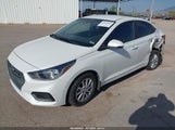 HYUNDAI ACCENT SEL 3KPC24A38JE016155 снимка