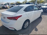 HYUNDAI ACCENT SEL 3KPC24A38JE016155 снимка