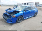 SUBARU WRX PREMIUM JF1VA1C68K9801630 снимка