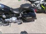 HARLEY-DAVIDSON FLD SWITCHBACK 1HD1GZM10DC303127 снимка