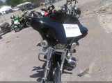HARLEY-DAVIDSON FLD SWITCHBACK 1HD1GZM10DC303127 снимка