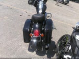 HARLEY-DAVIDSON FLD SWITCHBACK 1HD1GZM10DC303127 снимка