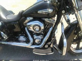 HARLEY-DAVIDSON FLD SWITCHBACK 1HD1GZM10DC303127 снимка