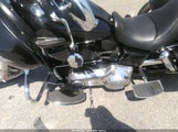HARLEY-DAVIDSON FLD SWITCHBACK 1HD1GZM10DC303127 снимка