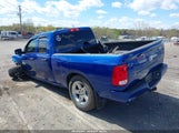 RAM 1500 EXPRESS 4X4 6'4 BOX 1C6RR7FG4HS779632 снимка