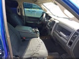 RAM 1500 EXPRESS 4X4 6'4 BOX 1C6RR7FG4HS779632 снимка