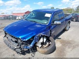 RAM 1500 EXPRESS 4X4 6'4 BOX 1C6RR7FG4HS779632 снимка