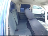 RAM 1500 EXPRESS 4X4 6'4 BOX 1C6RR7FG4HS779632 снимка