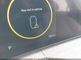 HYUNDAI SANTA FE CALLIGRAPHY 5NMP54GL0RH058551 photo