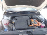 HYUNDAI ELANTRA HYBRID LIMITED KMHLN4AJ2NU019478 photo