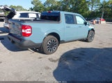 FORD MAVERICK LARIAT 3FTTW8E36PRB01244 снимка