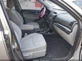KIA SORENTO LX 5XYKT3A18BG086535 снимка