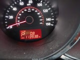 KIA SORENTO LX 5XYKT3A18BG086535 снимка