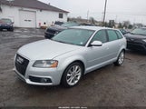 AUDI A3 2.0 TDI PREMIUM WAUBJAFM3CA136964 снимка