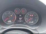 AUDI A3 2.0 TDI PREMIUM WAUBJAFM3CA136964 снимка