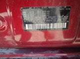SUBARU LEGACY 2.5I PREMIUM 4S3BNAD66G3032894 photo
