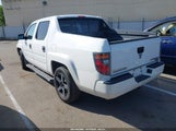 Honda Ridgeline Rt 2HJYK16206H529105 снимка