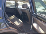 BMW X3 XDRIVE35I 5UXWX7C58CL889444 снимка