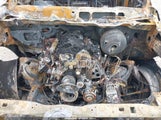 RAM 1500 OUTDOORSMAN 1C6RR7LTXGS171128 снимка