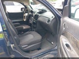 CHEVROLET HHR LT 3GNBABDB2AS607970 снимка