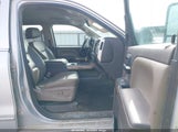 GMC SIERRA 2500HD SLT 1GT12TEG2HF106173 снимка