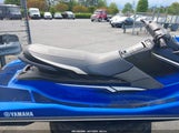 YAMAHA EX1050ATB YAMA2527E818      fotografie