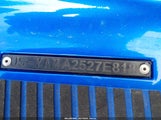 YAMAHA EX1050ATB YAMA2527E818      снимка