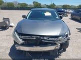 NISSAN MAXIMA 3.5 S 1N4AA6AP9GC901494 снимка