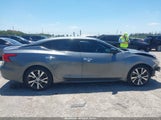 NISSAN MAXIMA 3.5 S 1N4AA6AP9GC901494 снимка
