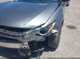 NISSAN MAXIMA 3.5 S 1N4AA6AP9GC901494 снимка