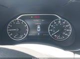 NISSAN MAXIMA 3.5 S 1N4AA6AP9GC901494 снимка