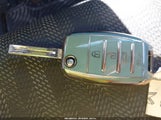 KIA SPORTAGE LX KNDPM3AC2H7033839 снимка