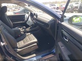 HONDA CR-V EX-L 2WD 2HKRS3H70SH306688 снимка
