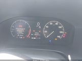 HONDA CR-V EX-L 2WD 2HKRS3H70SH306688 photo