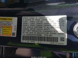 HONDA CR-V EX-L 2WD 2HKRS3H70SH306688 снимка