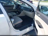 KIA OPTIMA LX KNAGT4L35G5083938 снимка