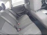 VOLKSWAGEN JETTA 1.4T R-LINE/1.4T S/1.4T SE 3VWCB7BU0KM229078 снимка