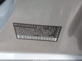 VOLKSWAGEN JETTA 1.4T R-LINE/1.4T S/1.4T SE 3VWCB7BU0KM229078 снимка