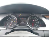 Audi A5 2.0T Premium WAULFAFR5CA021493 fotografie