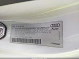 Audi A5 2.0T Premium WAULFAFR5CA021493 fotografie